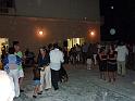 07-08-2010 22h39 34